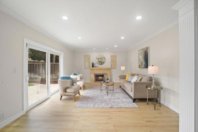 Image 2 of 38 For 4668 Park Arcadia Drive