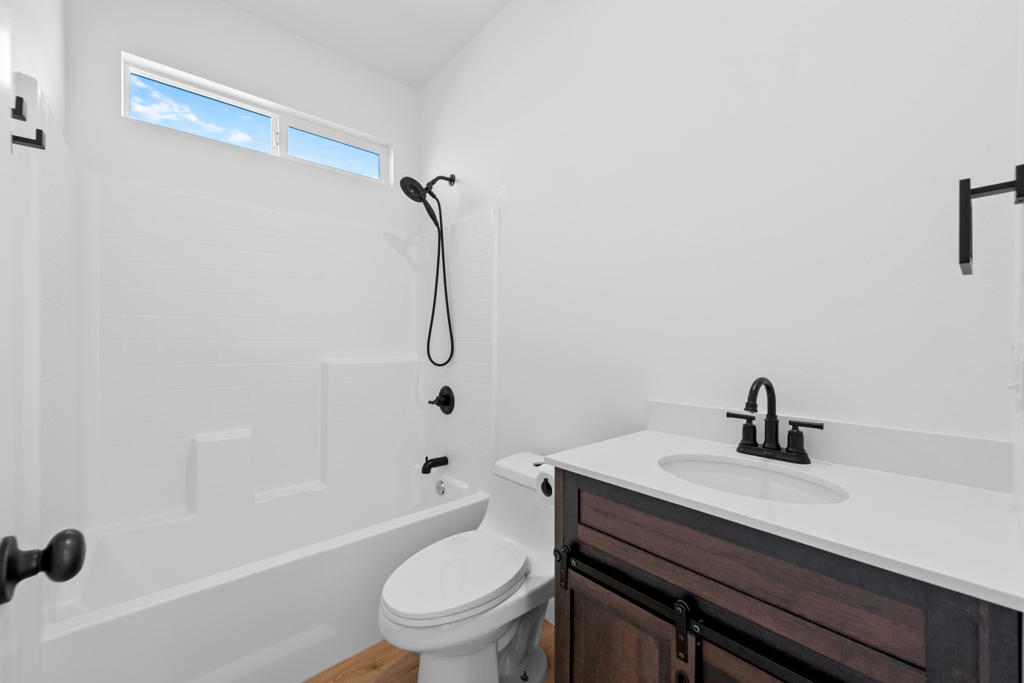 MLS #219138214DA image #22