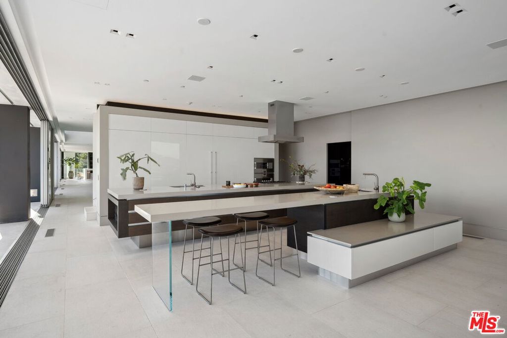 MLS #25488287 img 23