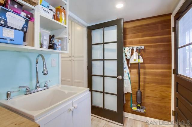5072 Acuna Street, San Diego CA: https://media.crmls.org/mediaz/e60dce51-d058-424a-9e9b-3519c5e72359.jpg