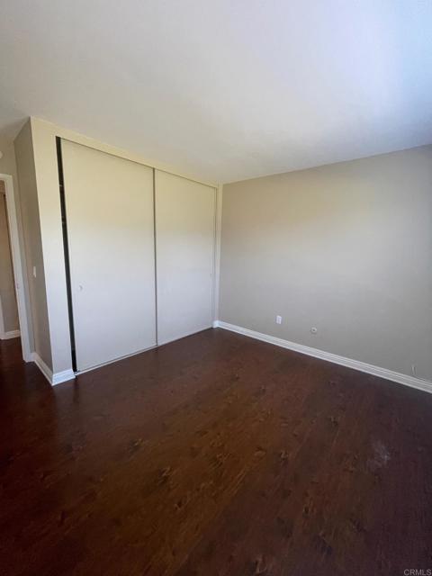 Detail Gallery Image 9 of 13 For 17472 Plaza Abierto #11,  Rancho Bernardo (San Diego),  CA 92128 - 2 Beds | 2 Baths