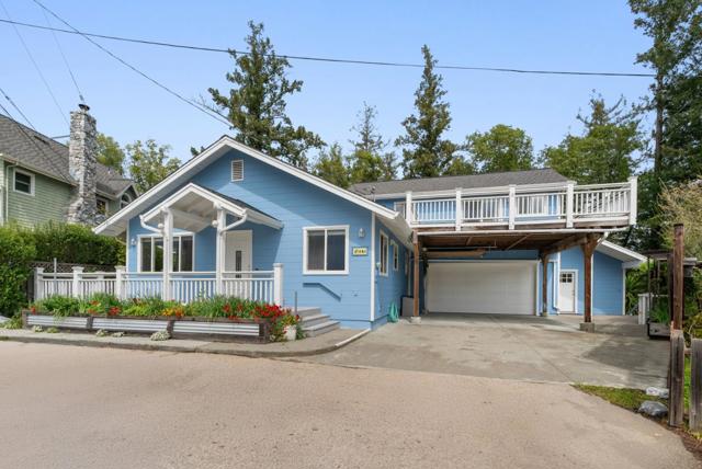 520 Tabor Drive, Scotts Valley CA: https://media.crmls.org/mediaz/e60deb87-6863-41fe-baeb-7f860de8f526.jpg