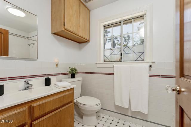 Detail Gallery Image 52 of 71 For 5218 Mount Royal Dr, Los Angeles,  CA 90041 - 5 Beds | 3 Baths