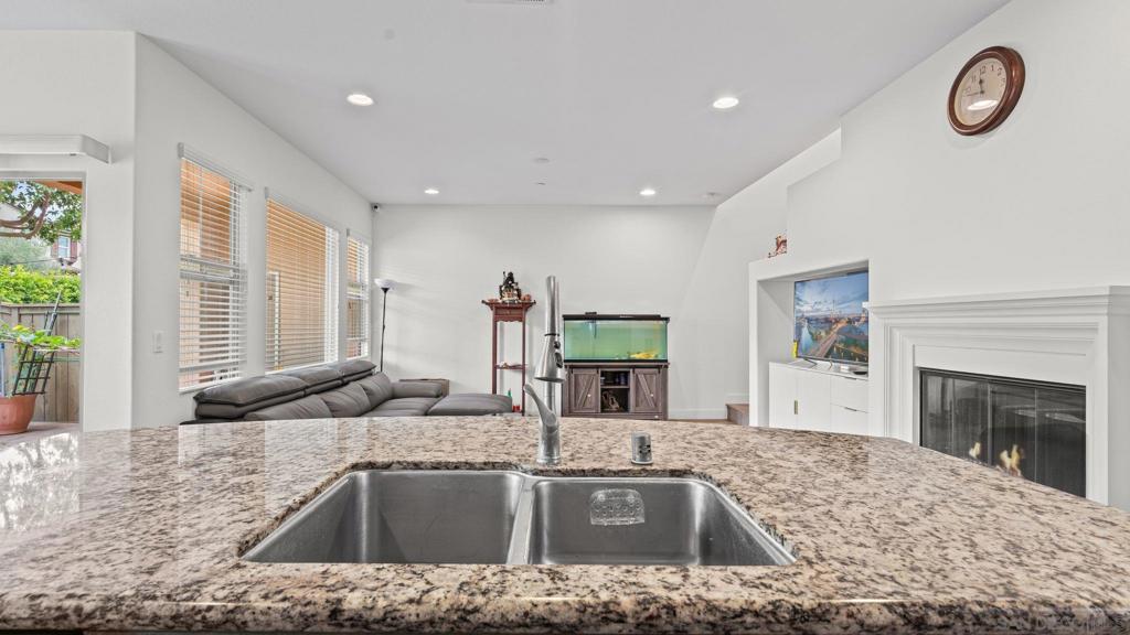 8522 Old Stonefield Chase - photo 6