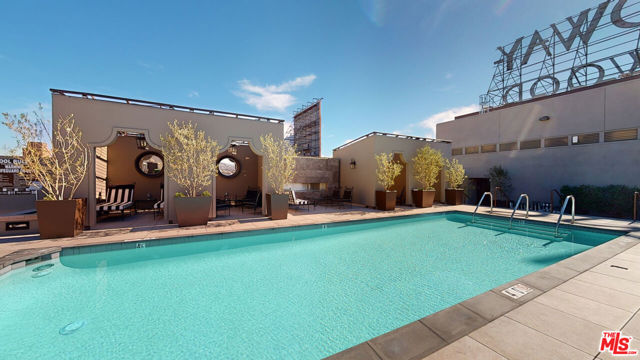 1645 N Vine Street, Los Angeles CA: https://media.crmls.org/mediaz/e60e6a44-325e-4878-a64d-c9fb4acdc453.jpg