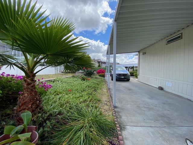 Detail Gallery Image 43 of 48 For 1815 Sweetwater Rd #155, Spring Valley,  CA 91977 - 3 Beds | 2 Baths