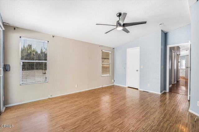 Detail Gallery Image 26 of 49 For 30 via Paloma #30,  Camarillo,  CA 93012 - 3 Beds | 2 Baths