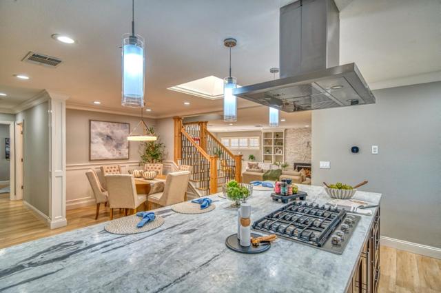 2425 Briarwood Drive, San Jose CA: https://media.crmls.org/mediaz/e60e7911-6b48-477a-a78d-19aa02e065b1.jpg