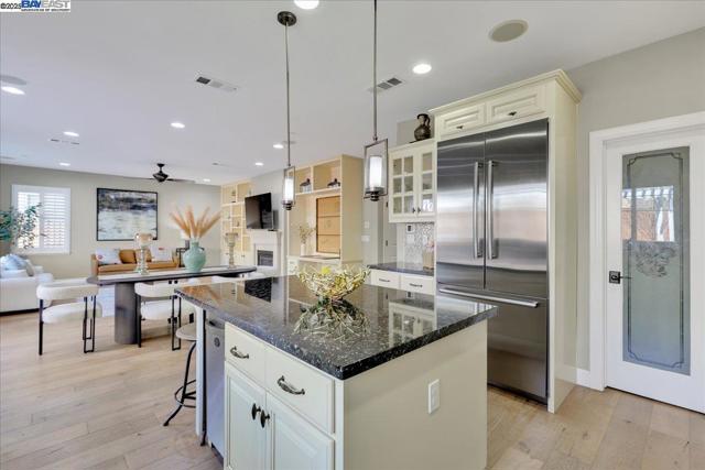 Image 19 of 60 For 3956 Jordan Ranch Dr