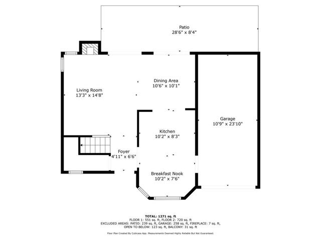1694 Nighthawk Terrace, Sunnyvale CA: https://media.crmls.org/mediaz/e60ebb15-4045-4573-9140-9c39bd14f3f3.jpg