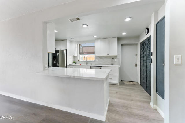 Detail Gallery Image 17 of 43 For 8534 Beverly Dr, San Gabriel,  CA 91775 - 5 Beds | 3 Baths