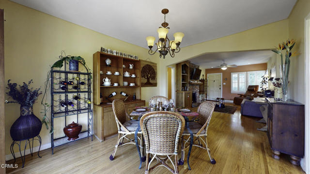 405 Mission Road, Glendale CA: https://media.crmls.org/mediaz/e60eea54-fa2c-40cf-86fa-db0af80d6464.jpg
