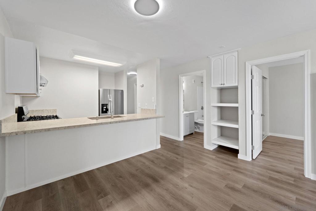 239 50th St - photo 12