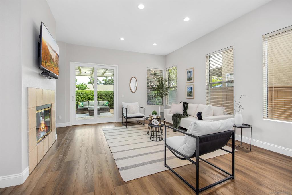 12078 Daymark - photo 5