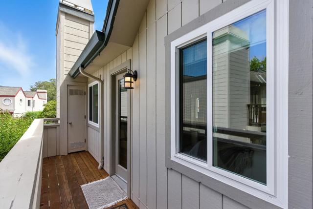 3101 Erin Lane, Santa Cruz CA: https://media.crmls.org/mediaz/e60f6588-4abf-49a5-a1aa-375790f7d9e2.jpg