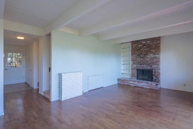 0 Santa Fe 4 SW of 4th Avenue, Carmel CA: https://media.crmls.org/mediaz/e60f6a27-3384-4f53-9009-996dc185a3e0.jpg