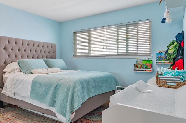 1522 Hudson Street, Redwood City CA: https://media.crmls.org/mediaz/e60f6dc7-14d2-44bb-b54e-c3ca9d2cd4d6.jpg