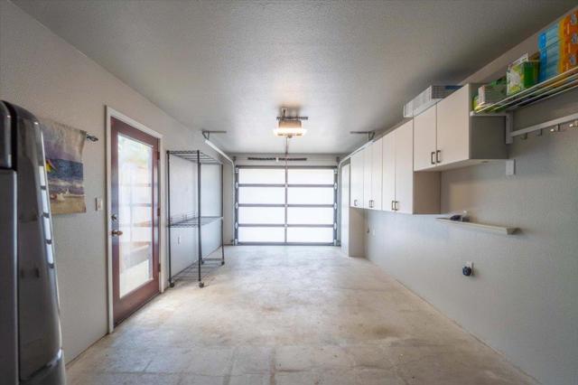 1128 3rd Street, Monterey CA: https://media.crmls.org/mediaz/e60f8263-e3da-42dd-abeb-deb4807b664b.jpg
