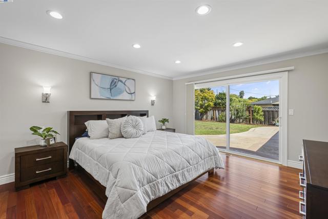 1834 Hicks, San Jose CA: https://media.crmls.org/mediaz/e60f848f-4020-4483-93fe-76c14093cf9a.jpg