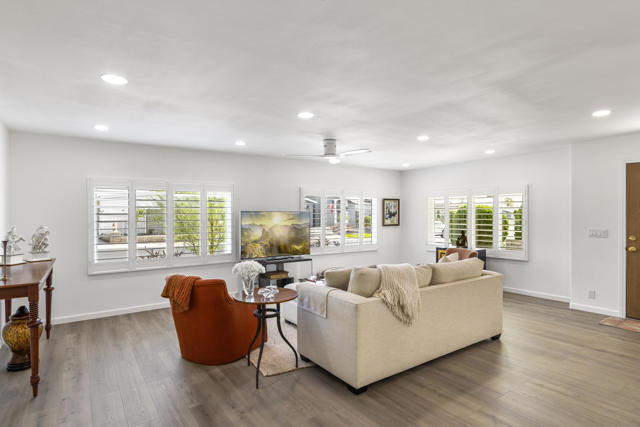 MLS #219133892PS image #15