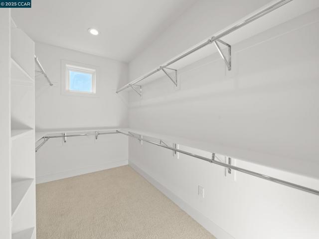 245 Haleena Place, Walnut Creek CA: https://media.crmls.org/mediaz/e60faa25-56a9-4157-82b0-a80b0f8b4ed0.jpg