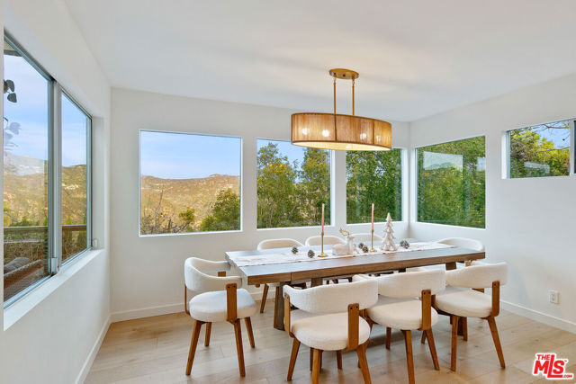 1876 Lookout Road, Malibu CA: https://media.crmls.org/mediaz/e60fb3af-207b-414d-a949-57daa2d54e40.jpg