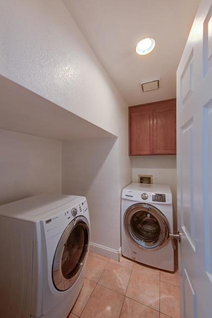 3272 Moreno Avenue, San Jose CA: https://media.crmls.org/mediaz/e60fc4e7-2eff-4aae-bc01-551f3a6a0a37.jpg