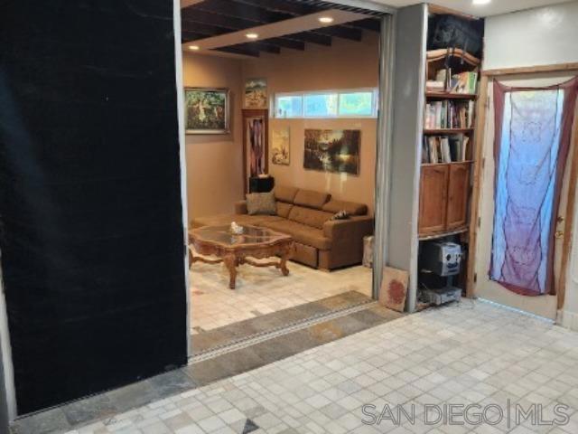 4862 Voltaire - photo 19