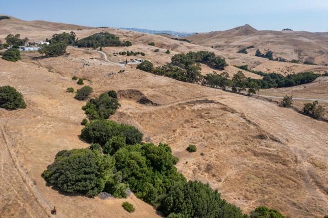 0 Jameson Canyon, American Canyon CA: https://media.crmls.org/mediaz/e60fd2ff-b20c-4909-aa8a-37d0d64c6c6b.jpg