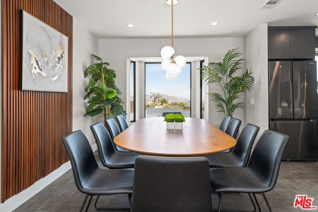 MLS #25612531 image #51