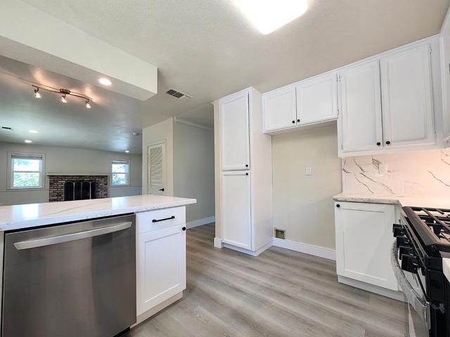 2160 Clipper Ship Drive, Fairfield CA: https://media.crmls.org/mediaz/e60fea9b-7d57-4dae-a14a-68b94ce5f629.jpg