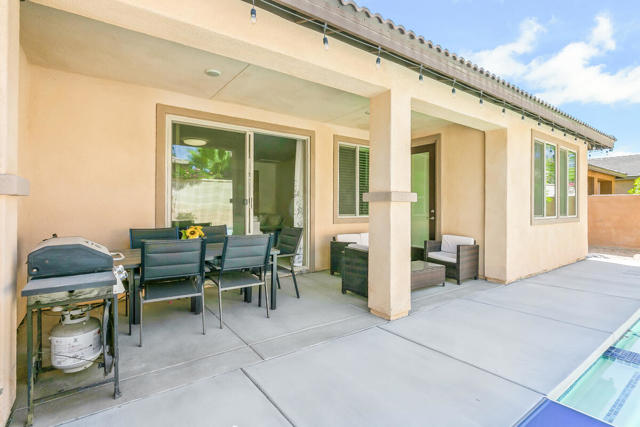 Image 35 of 38 For 49337 Nicholson Court