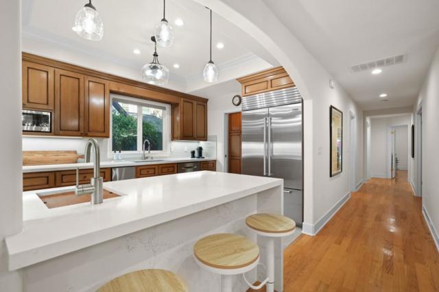 978 Terra Bella Avenue, San Jose CA: https://media.crmls.org/mediaz/e6102e40-18c7-4349-8cf1-afba382b515f.jpg