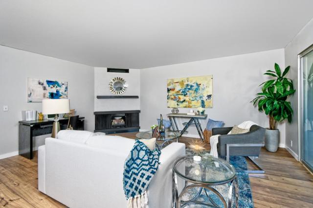 550 Toyon Avenue, San Jose CA: https://media.crmls.org/mediaz/e6102eea-c4fe-4b91-bc25-c45613a2c82f.jpg