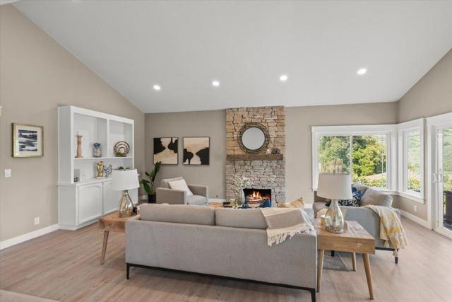 16385 Jackson Oaks Drive, Morgan Hill CA: https://media.crmls.org/mediaz/e610537a-76b1-40bf-a693-ab3a2bcf5df3.jpg