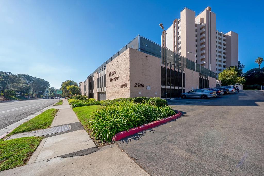 MLS #250044167SD image #22