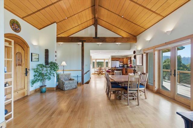 1175 Eagle Hill Road, Royal Oaks CA: https://media.crmls.org/mediaz/e6106885-2813-447d-9a16-acb9e386be68.jpg