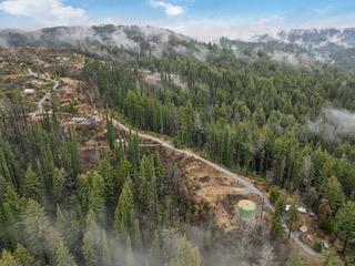 1005 Pinecrest Drive, Boulder Creek CA: https://media.crmls.org/mediaz/e61076d6-da43-439a-84d4-01cbda143037.jpg
