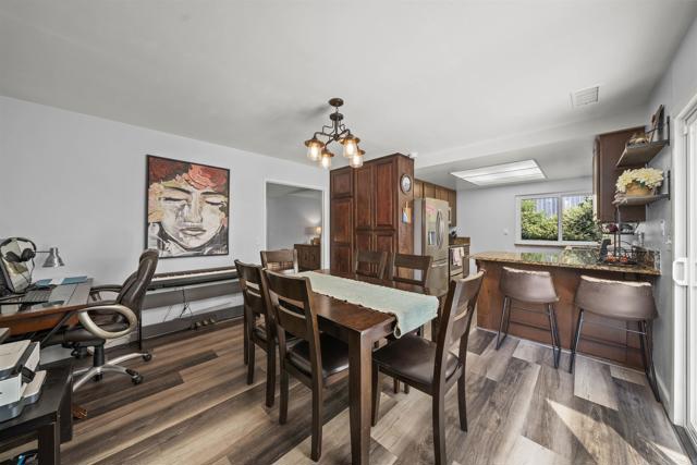 Detail Gallery Image 8 of 43 For 623 Highland St, Escondido,  CA 92027 - 3 Beds | 2 Baths