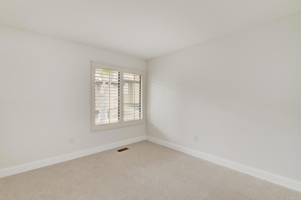 6094 Cumulus Lane - photo 18