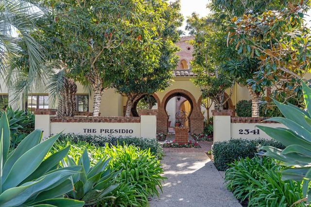 Detail Gallery Image 44 of 50 For 6591 Halite Place, Carlsbad,  CA 92009 - 5 Beds | 5/1 Baths