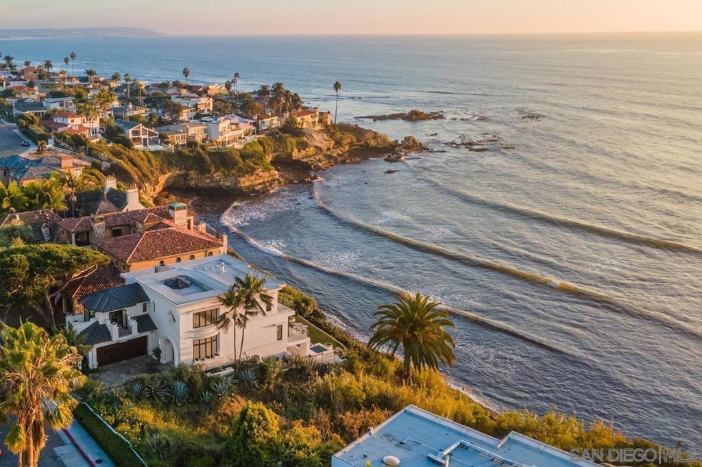 MLS #250041523SD image #19