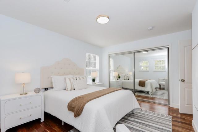 1455 Walnut Grove Avenue, San Jose CA: https://media.crmls.org/mediaz/e610a6d3-6b57-43d7-ae2e-18bc437d832d.jpg