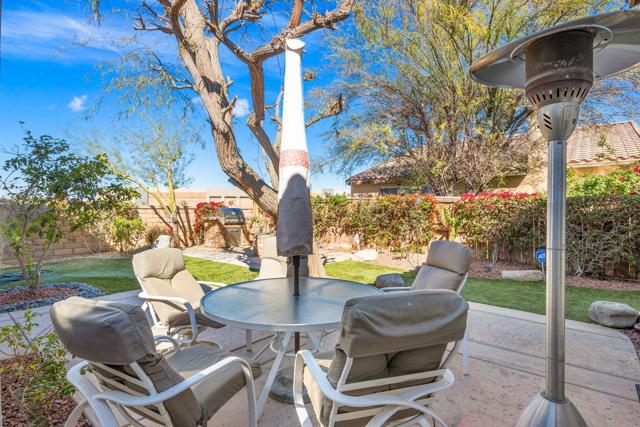 13-web-or-mls-AM4A5619