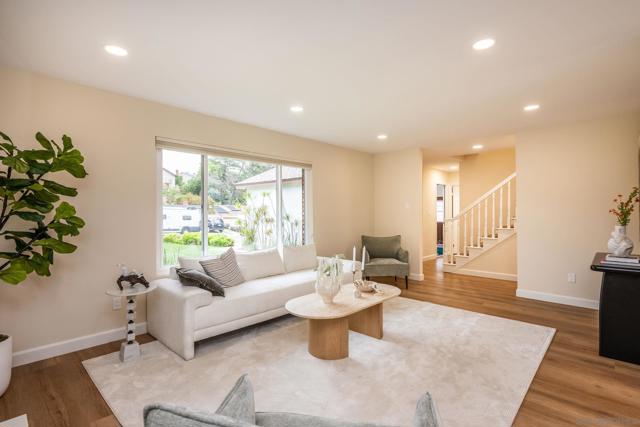 5835 Cozzens Street, San Diego CA: https://media.crmls.org/mediaz/e610cafb-fcb8-4309-8934-d8efc164e8e8.jpg