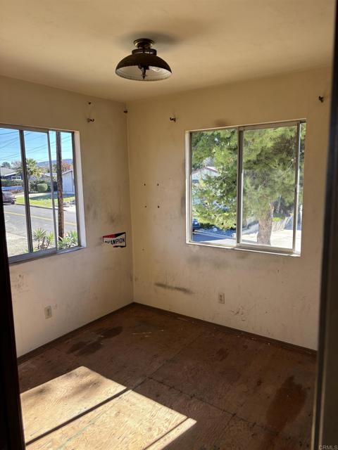 Detail Gallery Image 24 of 60 For 10050 Cristobal Dr, Spring Valley,  CA 91977 - 5 Beds | 2 Baths