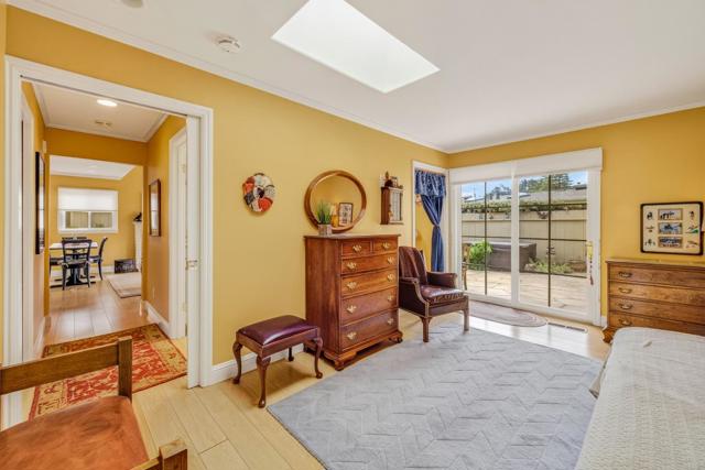 171 Hacienda Carmel, Carmel CA: https://media.crmls.org/mediaz/e61119db-beed-460a-b5b8-5bcde92207dc.jpg