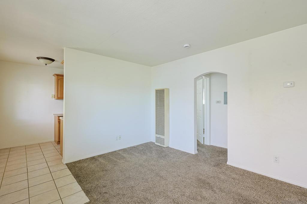 4425 50th St. - photo 13
