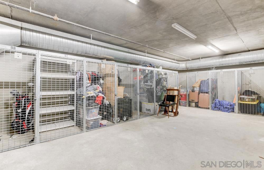 1150 J Street - photo 18