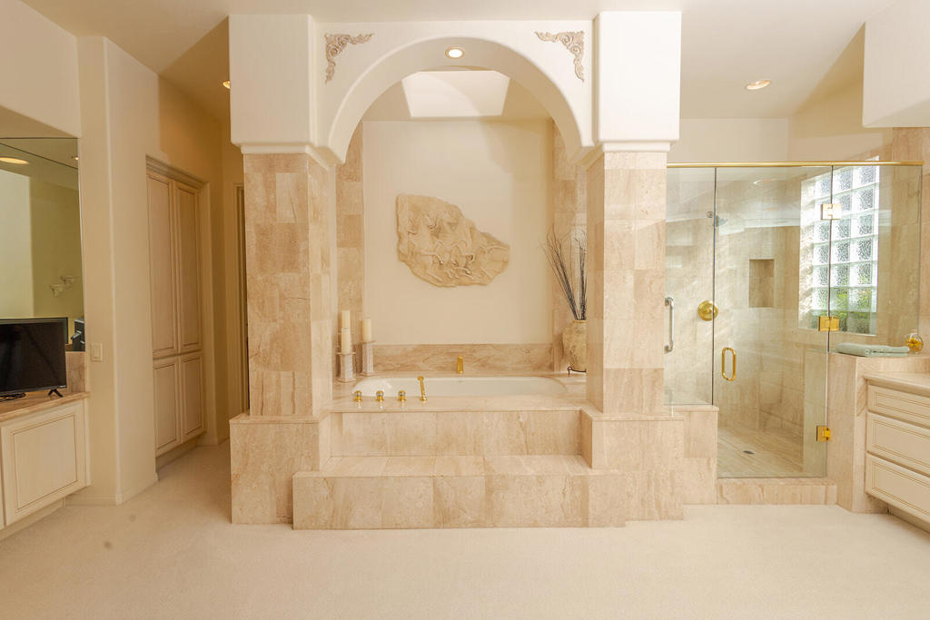 MLS #219139172DA image #32